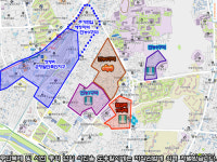 프라임공인중개사사무소