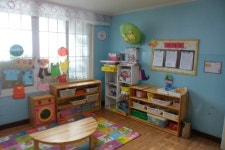 위쯔키즈어린이집