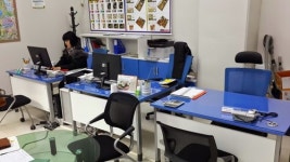 엠코탑공인중개사사무소