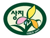 상지초등학교