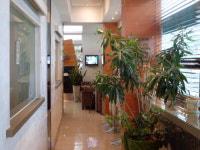 정경철치과의원