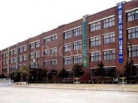오현초등학교