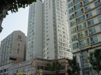 부동산플러스공인중개사사무소