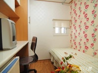 게스트하우스 창동점