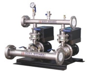 대영파워펌프 대원엔지니어링