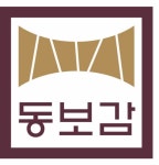 한국한방사업협동조합