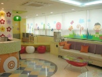 연세아이치과의원