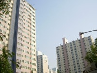 그랜드공인중개사사무소