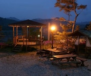 심스캐빈