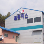 팜로지스