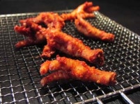 광일불닭발