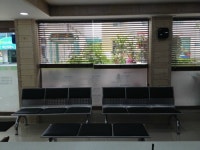 안동성소안과의원