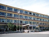 숭인초등학교