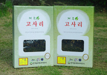 한기림제이케이백도라지연구소 | 한기림JK백도라지연구소