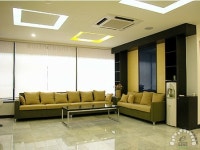 이라인미소치과교정과치과의원