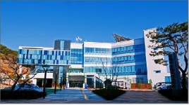 통영시종합사회복지관