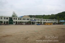 신양초등학교