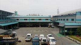 한성모터스