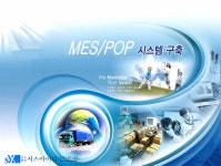 시스아이티