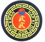 석사한얼합기도&줄넘기