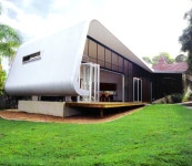 건일종합건축사사무소