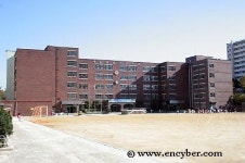 신명초등학교