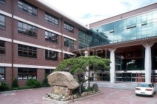 전주중앙초등학교