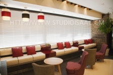 확실한치과의원