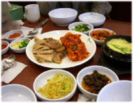 명성제주오겹살