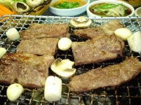 내고향막창