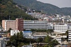 부산컴퓨터과학고등학교