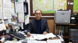 삼호물산공인중개사사무소