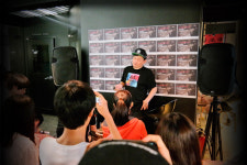 SMMA아카데미 강북노원본원