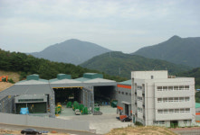 미진산기