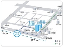 원광대학교의과대학산본병원신관