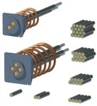 씨씨엘피티시스템즈 공장