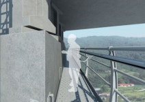 케이에스제이 이엔씨