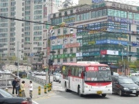 서울경희한의원