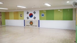 혜성합기도 & KMA 크라브마가
