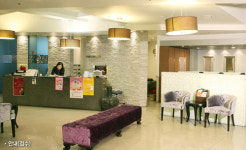 대구명안과의원