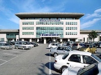 남원시청