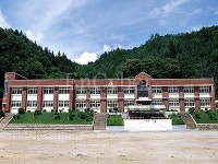 서원초등학교