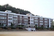 율곡중학교