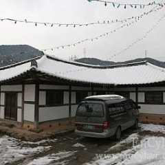 금산교회