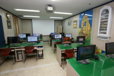 한컴퓨터정보처리학원