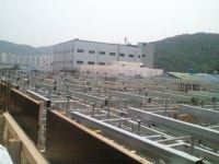 한림기업 울산영업소