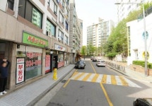 라이프신동아청구단지프라자공인중개사사무소