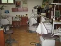 정금태치과의원