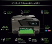 제이테크
