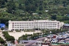 교동초등학교
